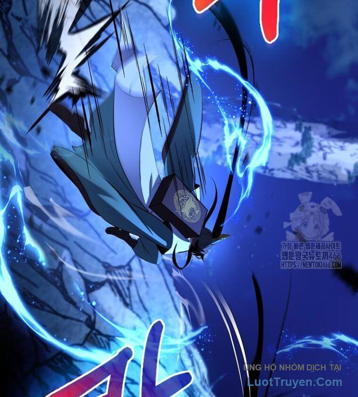 Bác Sĩ Trùng Sinh Về Murim Chap 180 - Next Chap 181