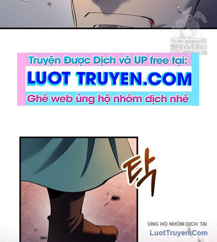 Bác Sĩ Trùng Sinh Về Murim Chap 180 - Next Chap 181