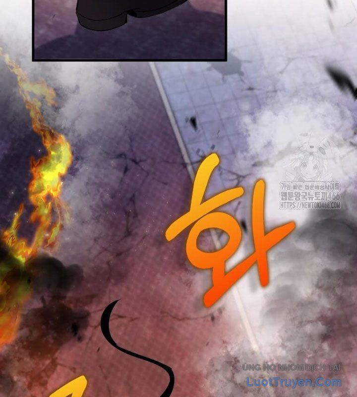 Bác Sĩ Trùng Sinh Về Murim Chap 180 - Next Chap 181