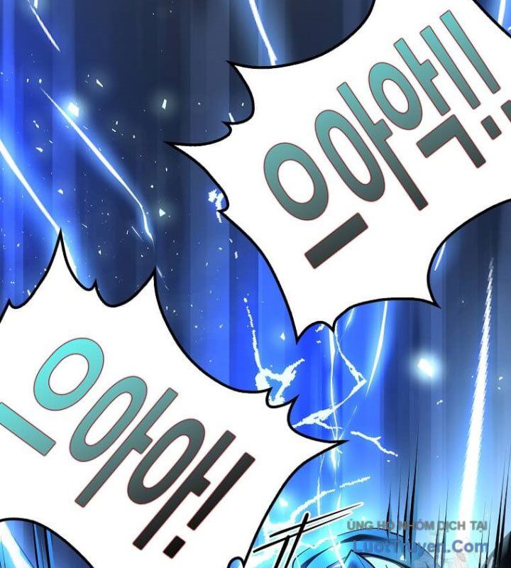 Bác Sĩ Trùng Sinh Về Murim Chap 180 - Next Chap 181