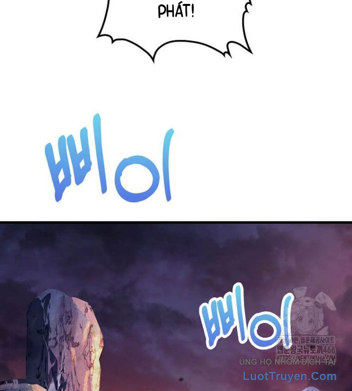 Bác Sĩ Trùng Sinh Về Murim Chap 180 - Next Chap 181