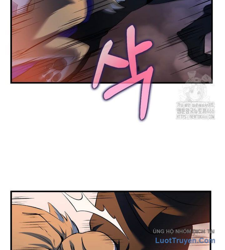 Bác Sĩ Trùng Sinh Về Murim Chap 180 - Next Chap 181