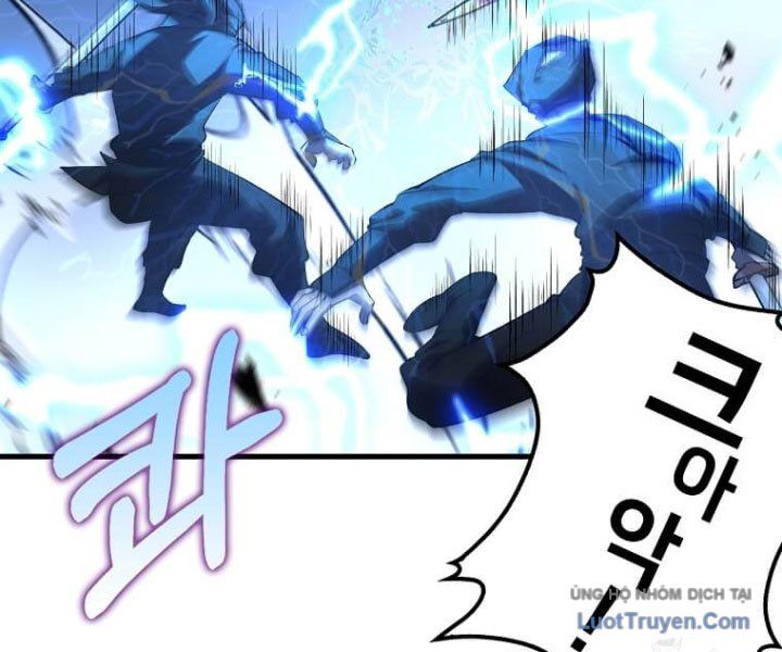 Bác Sĩ Trùng Sinh Về Murim Chap 180 - Next Chap 181