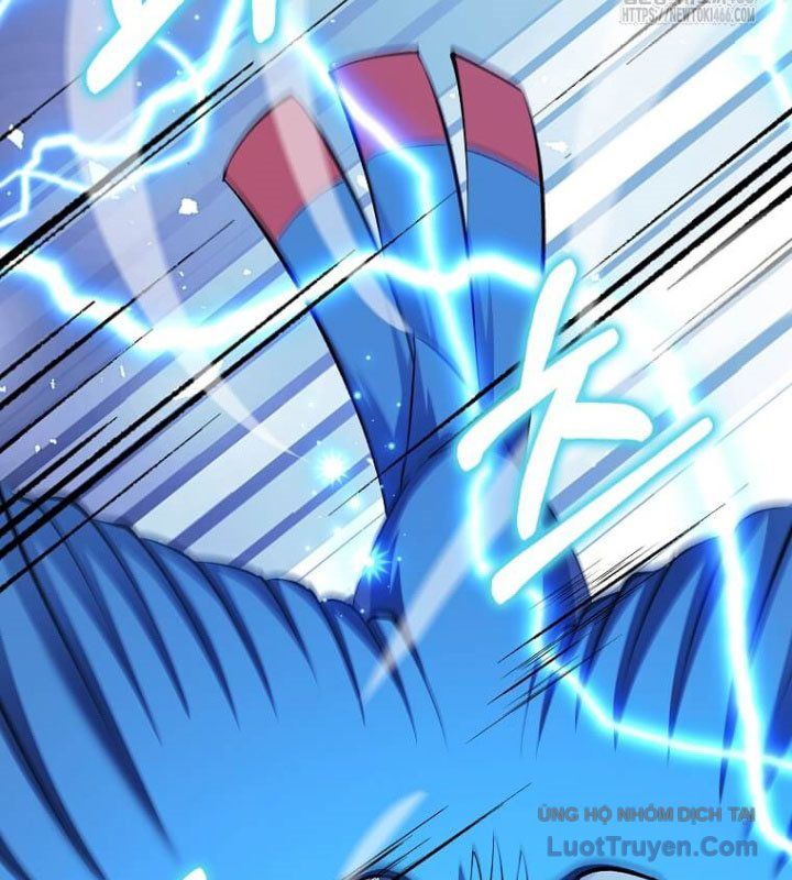 Bác Sĩ Trùng Sinh Về Murim Chap 180 - Next Chap 181