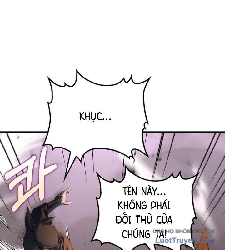 Bác Sĩ Trùng Sinh Về Murim Chap 180 - Next Chap 181