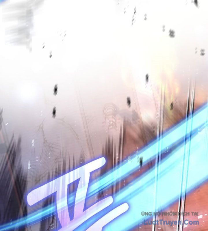 Bác Sĩ Trùng Sinh Về Murim Chap 180 - Next Chap 181