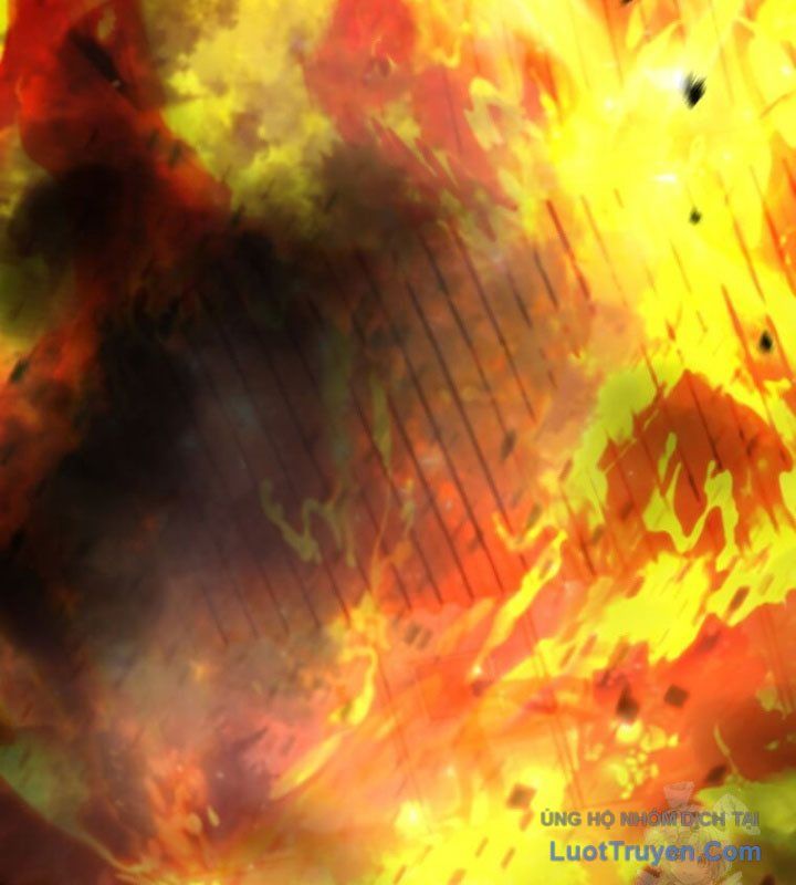 Bác Sĩ Trùng Sinh Về Murim Chap 180 - Next Chap 181