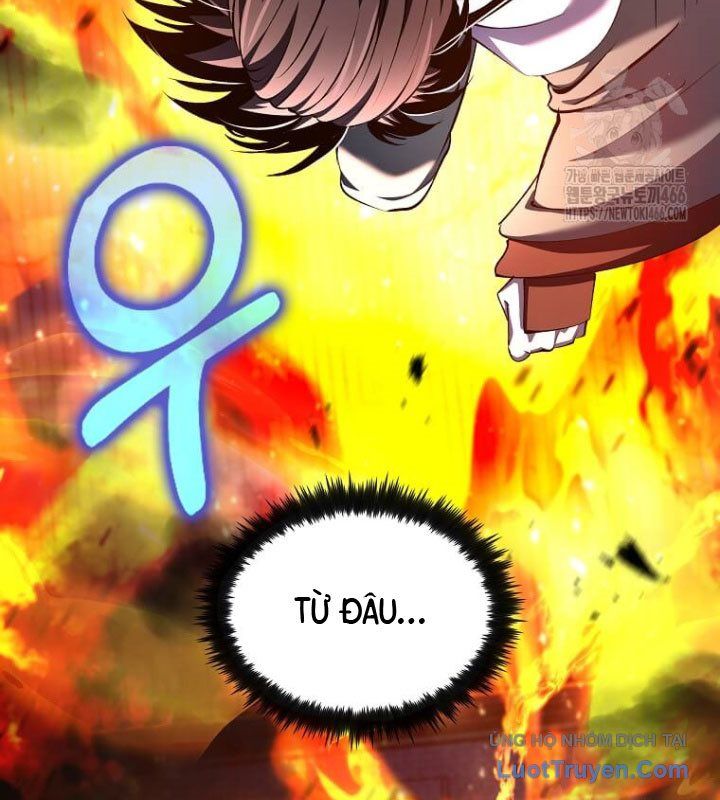 Bác Sĩ Trùng Sinh Về Murim Chap 180 - Next Chap 181