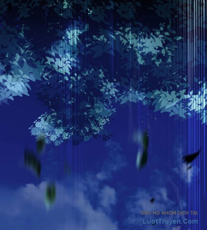 Bác Sĩ Trùng Sinh Về Murim Chap 180 - Next Chap 181