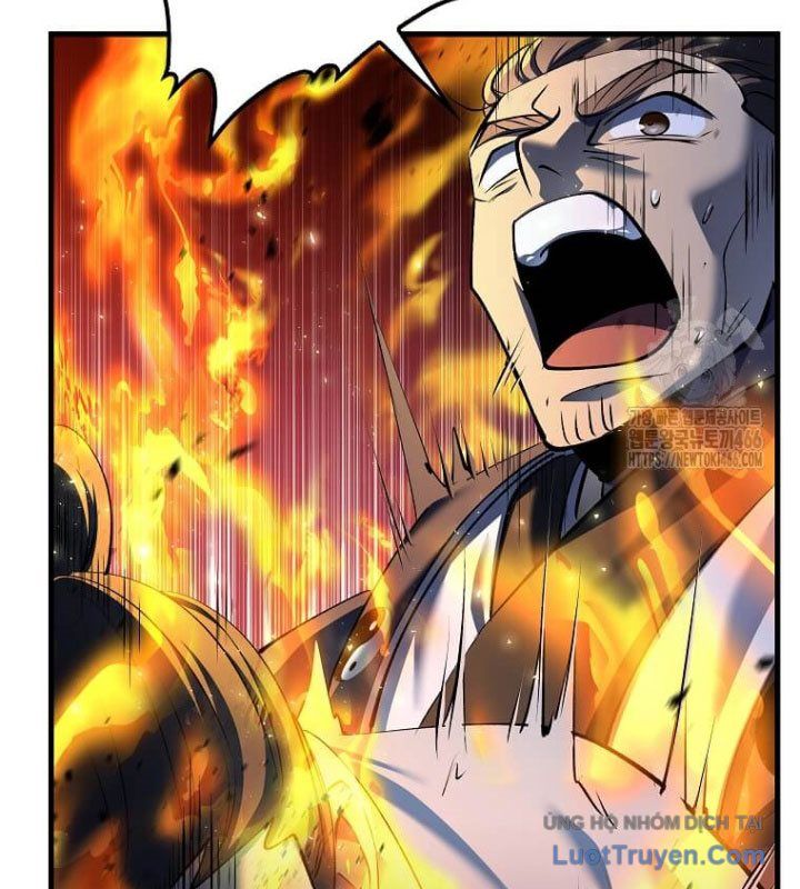 Bác Sĩ Trùng Sinh Về Murim Chap 180 - Next Chap 181