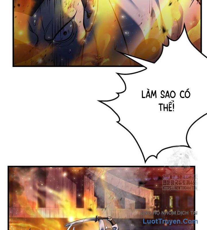 Bác Sĩ Trùng Sinh Về Murim Chap 180 - Next Chap 181