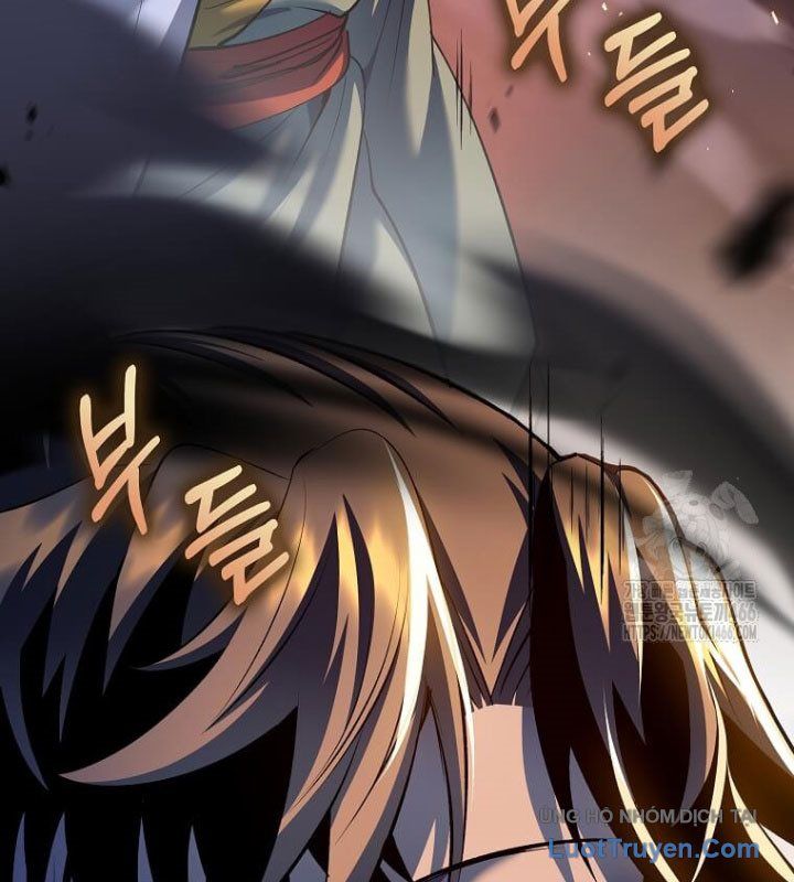 Bác Sĩ Trùng Sinh Về Murim Chap 180 - Next Chap 181