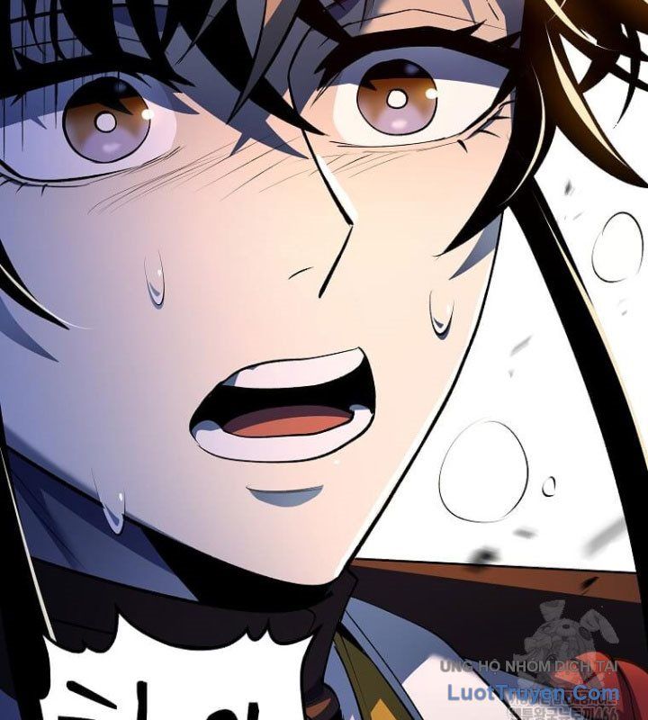 Bác Sĩ Trùng Sinh Về Murim Chap 180 - Next Chap 181