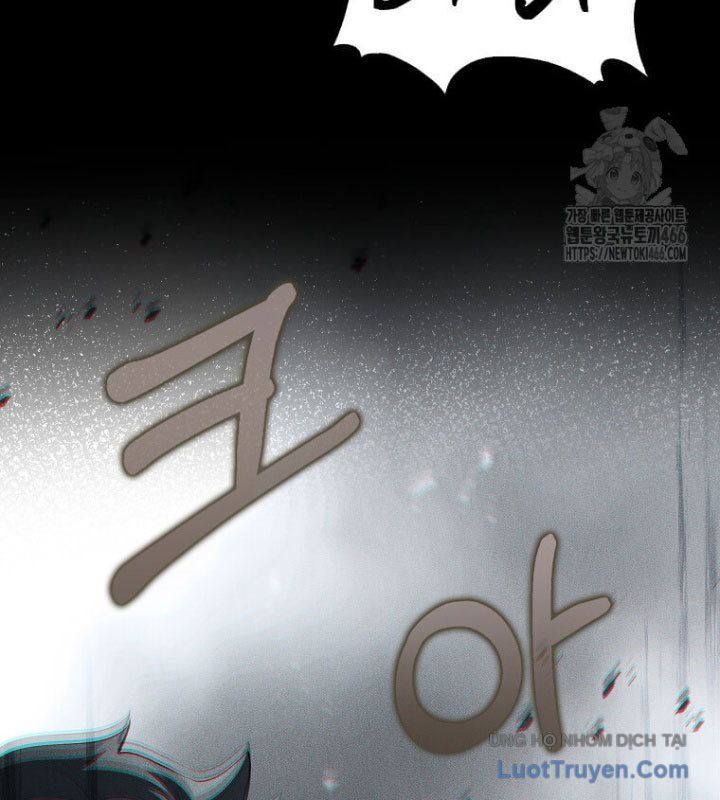 Bác Sĩ Trùng Sinh Về Murim Chap 180 - Next Chap 181