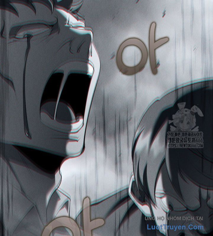 Bác Sĩ Trùng Sinh Về Murim Chap 180 - Next Chap 181