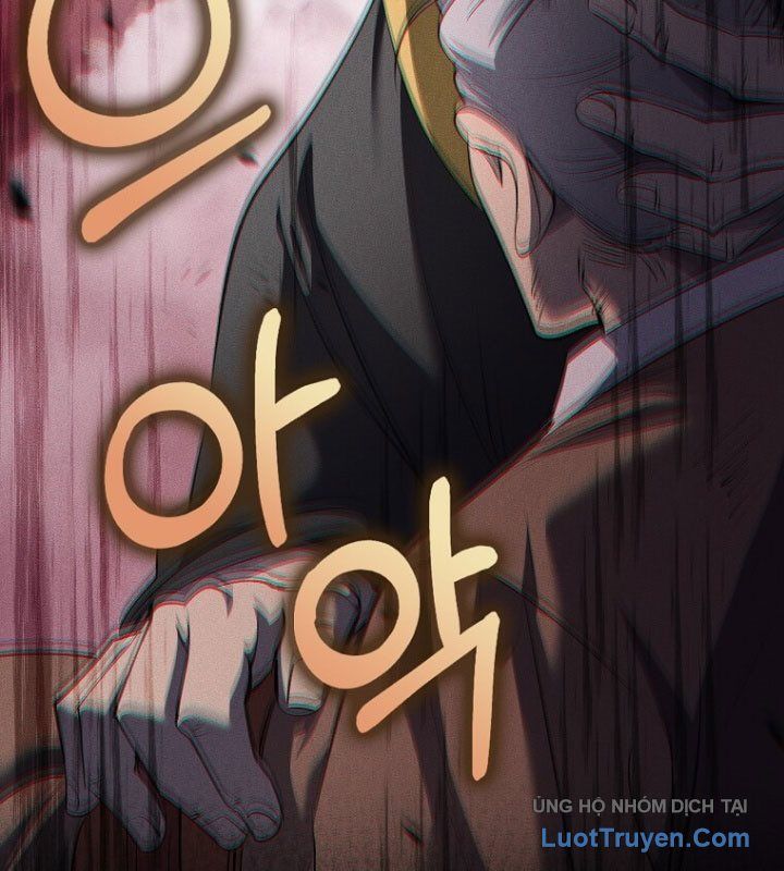 Bác Sĩ Trùng Sinh Về Murim Chap 180 - Next Chap 181