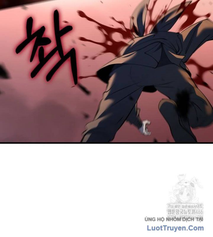 Bác Sĩ Trùng Sinh Về Murim Chap 180 - Next Chap 181