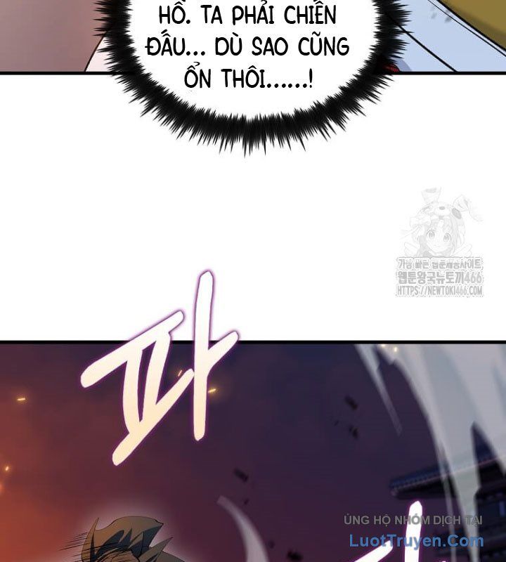 Bác Sĩ Trùng Sinh Về Murim Chap 180 - Next Chap 181