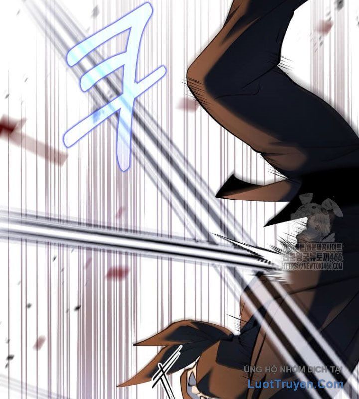 Bác Sĩ Trùng Sinh Về Murim Chap 180 - Next Chap 181