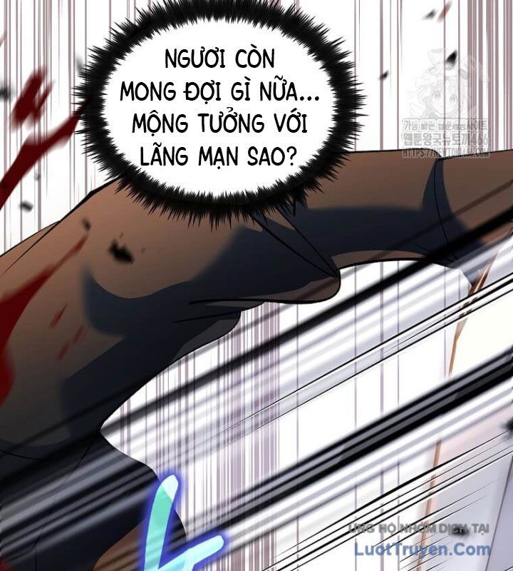 Bác Sĩ Trùng Sinh Về Murim Chap 180 - Next Chap 181