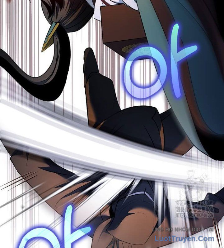 Bác Sĩ Trùng Sinh Về Murim Chap 180 - Next Chap 181