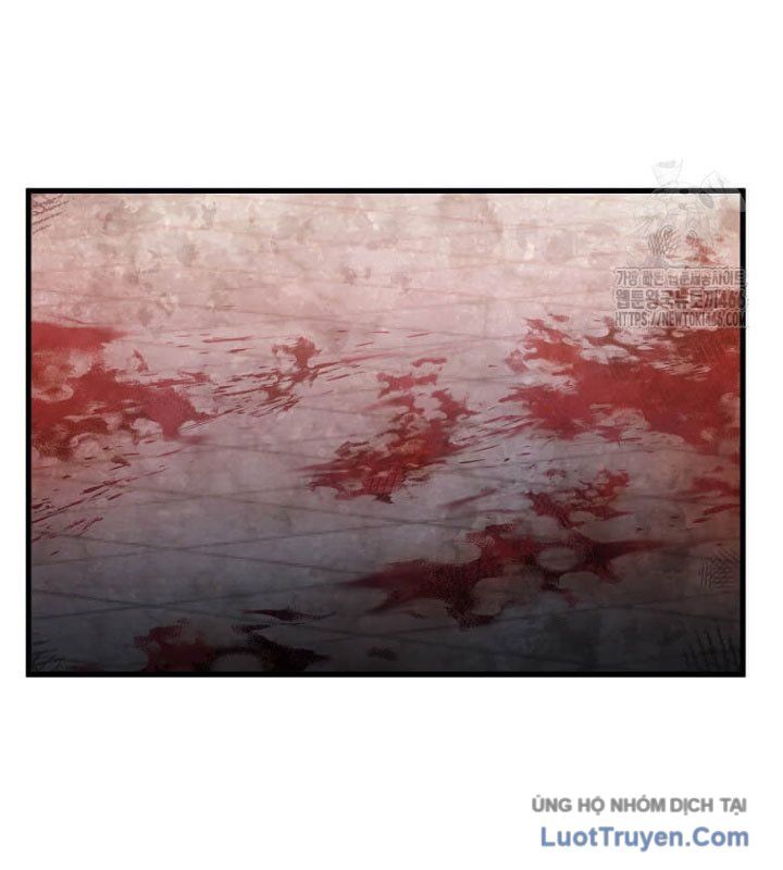 Bác Sĩ Trùng Sinh Về Murim Chap 181 - Next Chap 182