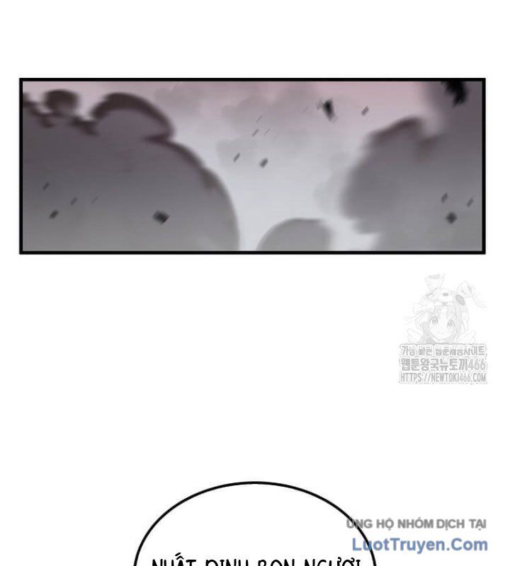 Bác Sĩ Trùng Sinh Về Murim Chap 181 - Next Chap 182