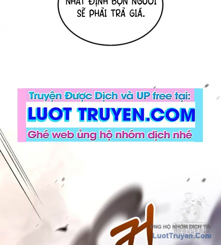 Bác Sĩ Trùng Sinh Về Murim Chap 181 - Next Chap 182