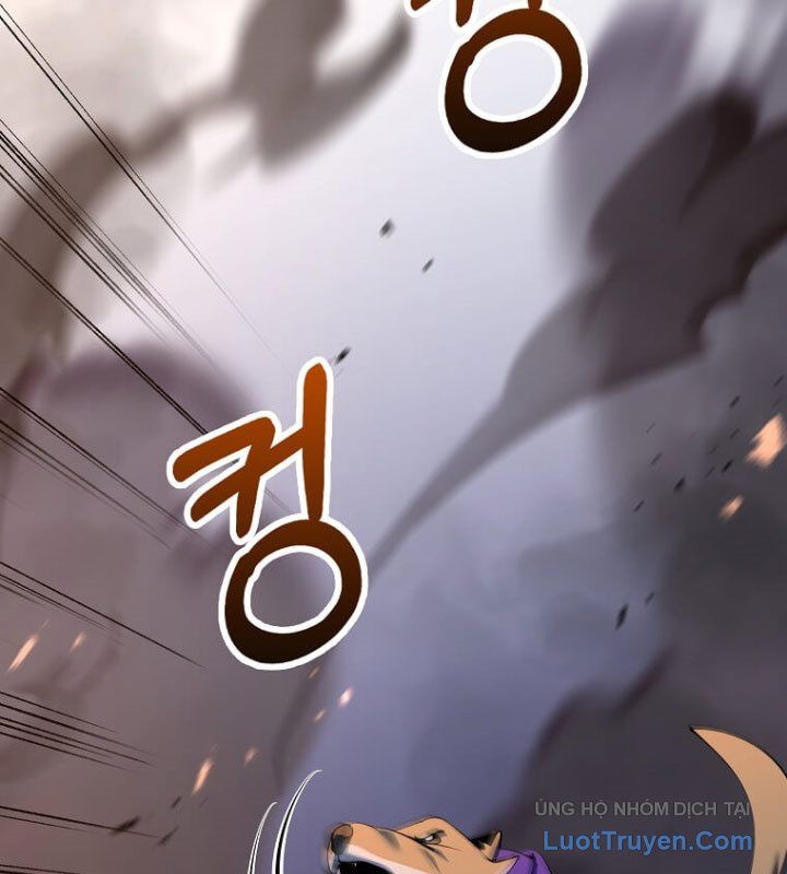 Bác Sĩ Trùng Sinh Về Murim Chap 181 - Next Chap 182