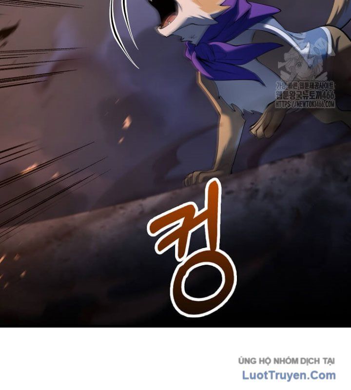 Bác Sĩ Trùng Sinh Về Murim Chap 181 - Next Chap 182