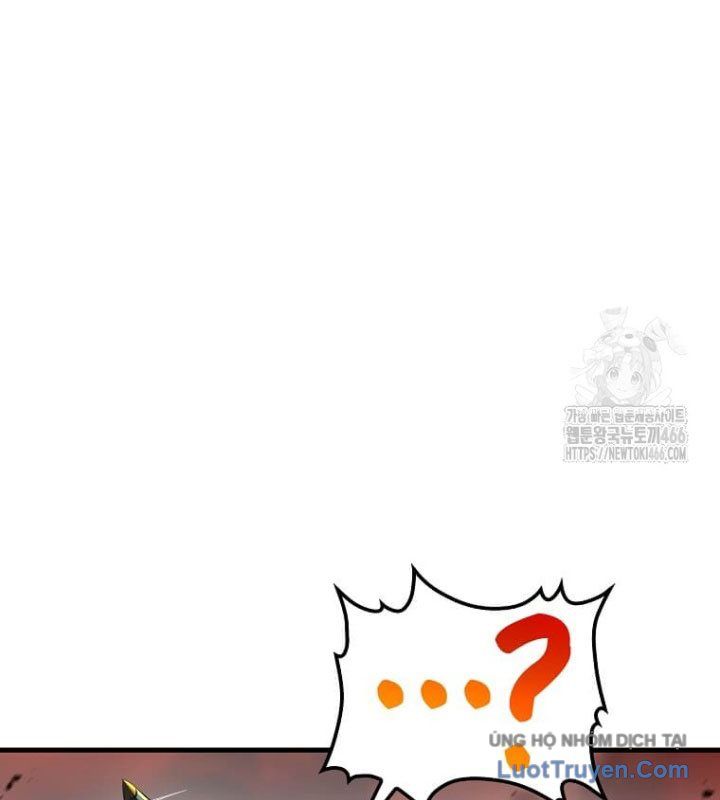 Bác Sĩ Trùng Sinh Về Murim Chap 181 - Next Chap 182