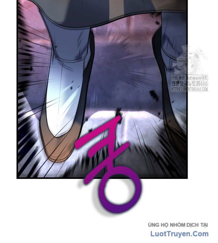 Bác Sĩ Trùng Sinh Về Murim Chap 181 - Next Chap 182