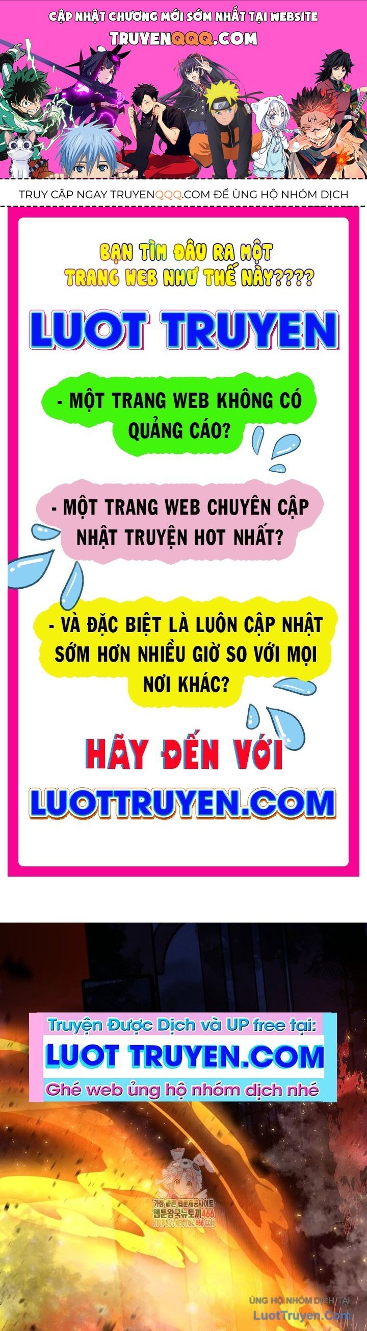 Bác Sĩ Trùng Sinh Về Murim Chap 181 - Next Chap 182