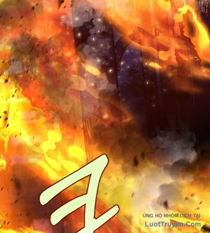 Bác Sĩ Trùng Sinh Về Murim Chap 181 - Next Chap 182