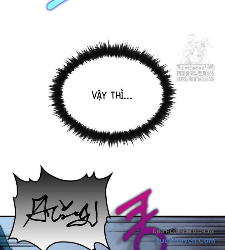 Bác Sĩ Trùng Sinh Về Murim Chap 181 - Next Chap 182