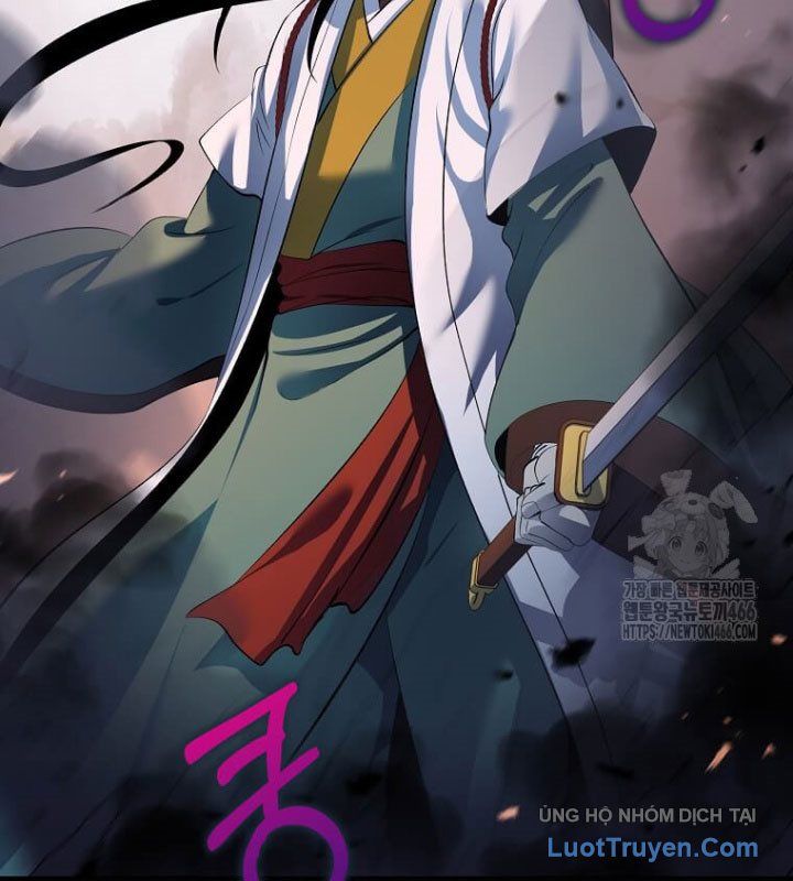 Bác Sĩ Trùng Sinh Về Murim Chap 181 - Next Chap 182