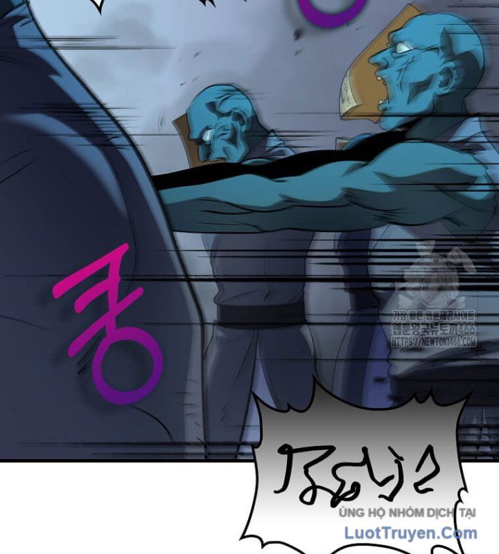 Bác Sĩ Trùng Sinh Về Murim Chap 181 - Next Chap 182