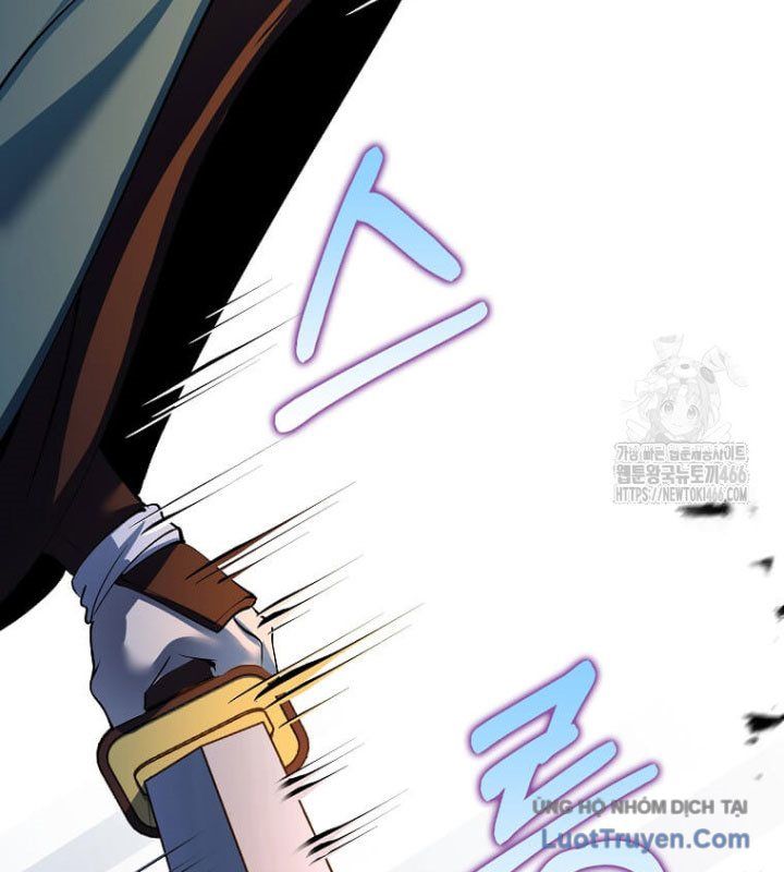 Bác Sĩ Trùng Sinh Về Murim Chap 181 - Next Chap 182