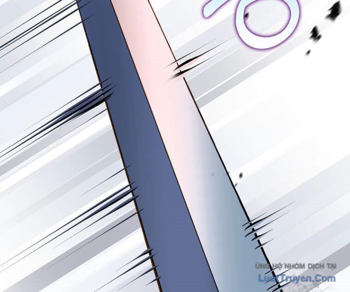 Bác Sĩ Trùng Sinh Về Murim Chap 181 - Next Chap 182