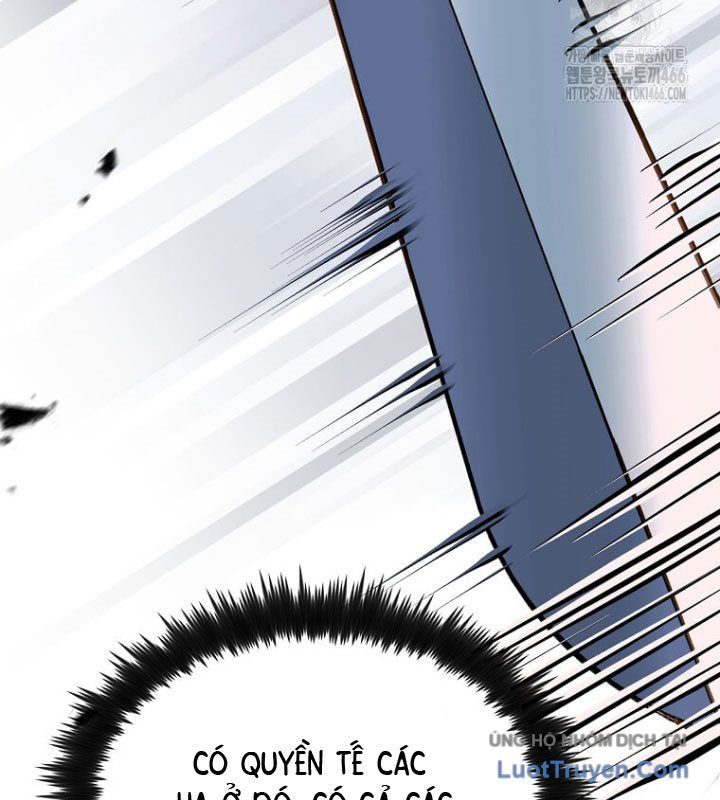 Bác Sĩ Trùng Sinh Về Murim Chap 181 - Next Chap 182