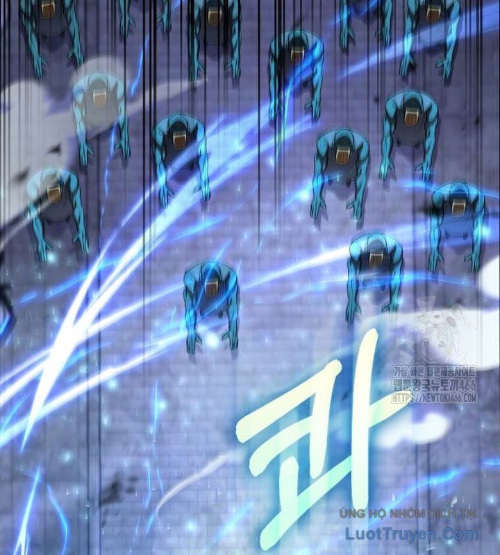 Bác Sĩ Trùng Sinh Về Murim Chap 181 - Next Chap 182