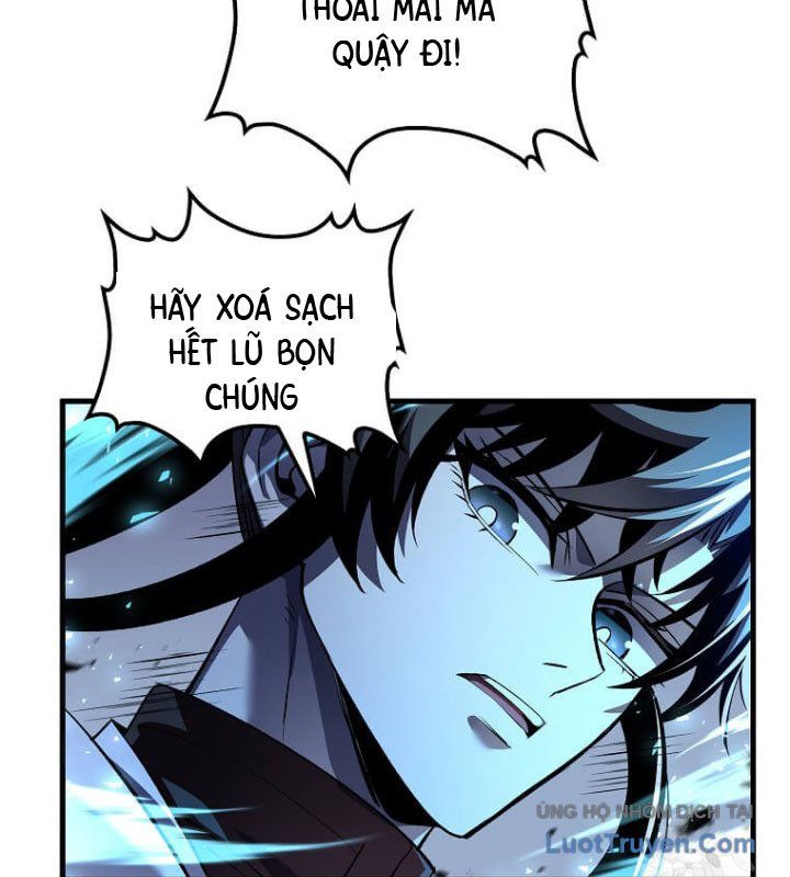 Bác Sĩ Trùng Sinh Về Murim Chap 181 - Next Chap 182