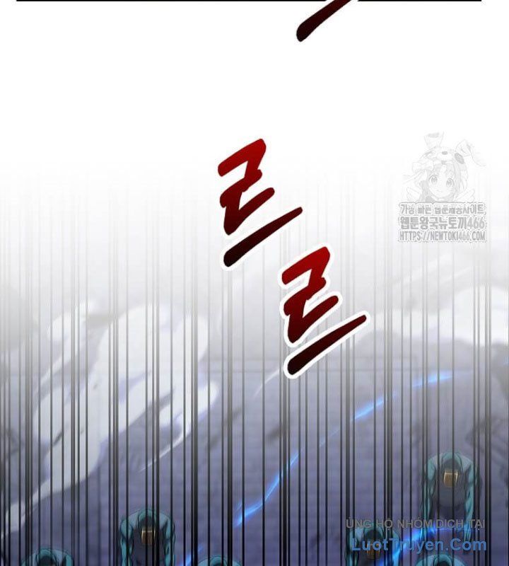 Bác Sĩ Trùng Sinh Về Murim Chap 181 - Next Chap 182