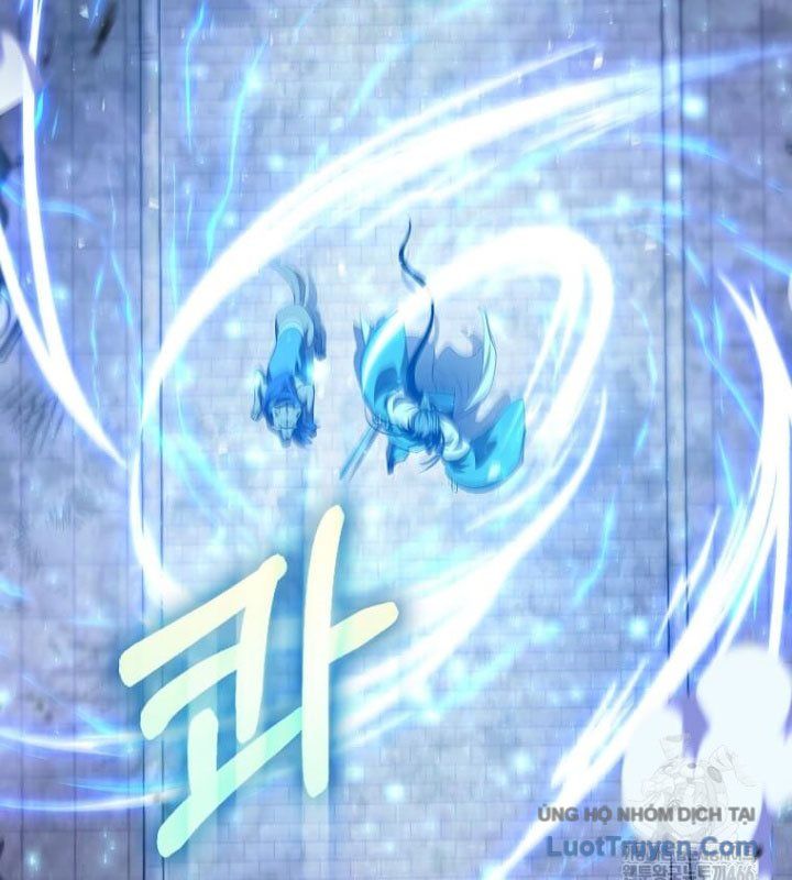 Bác Sĩ Trùng Sinh Về Murim Chap 181 - Next Chap 182