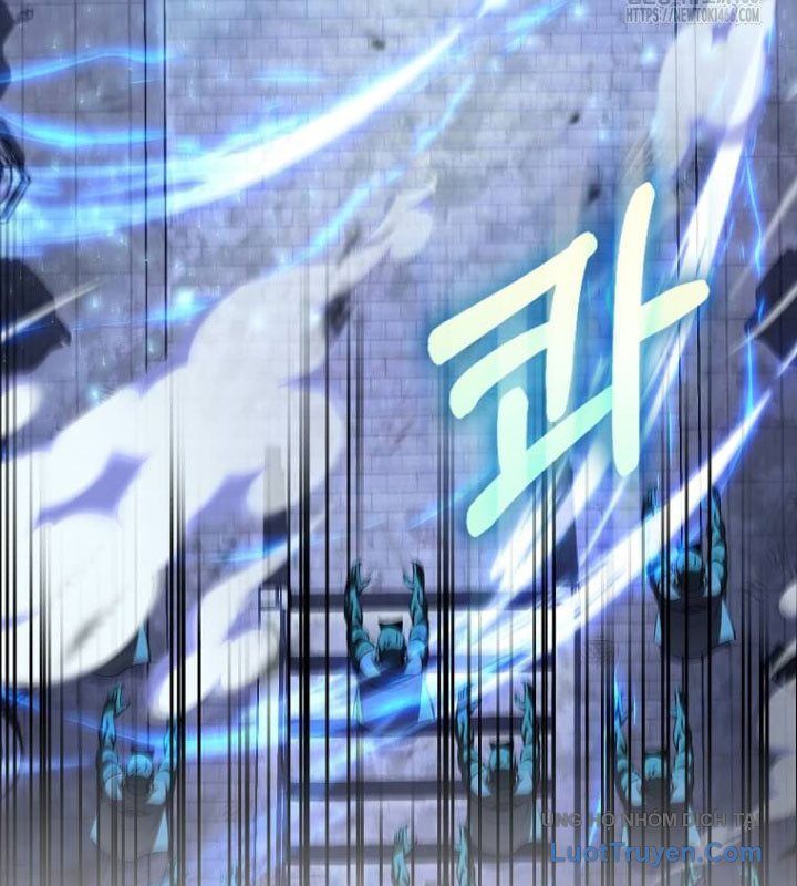 Bác Sĩ Trùng Sinh Về Murim Chap 181 - Next Chap 182