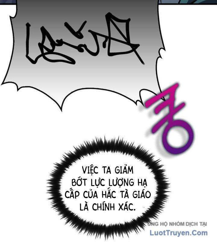 Bác Sĩ Trùng Sinh Về Murim Chap 181 - Next Chap 182