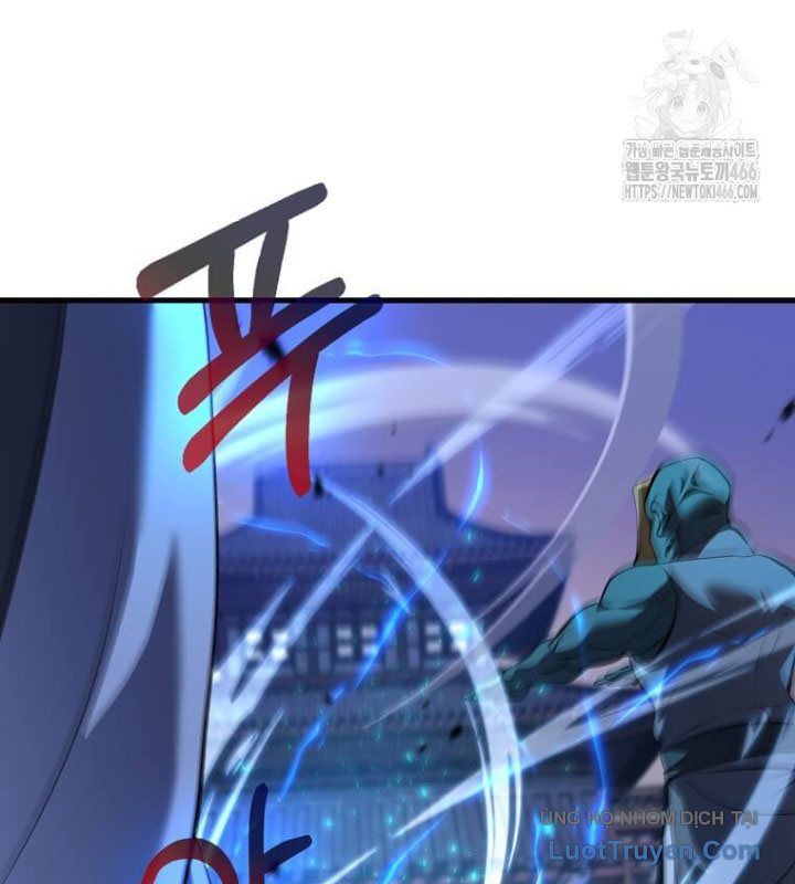 Bác Sĩ Trùng Sinh Về Murim Chap 181 - Next Chap 182