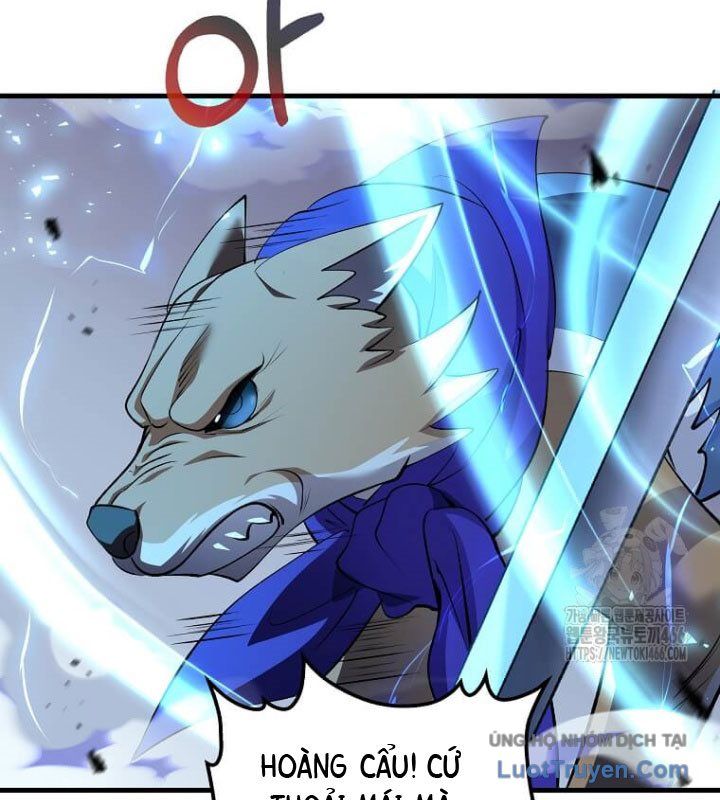 Bác Sĩ Trùng Sinh Về Murim Chap 181 - Next Chap 182