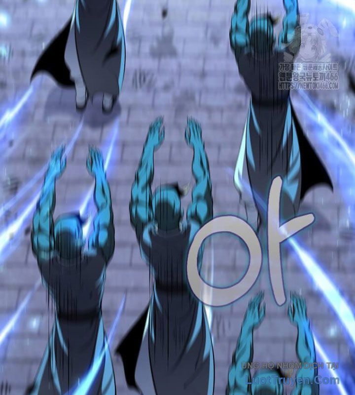 Bác Sĩ Trùng Sinh Về Murim Chap 181 - Next Chap 182