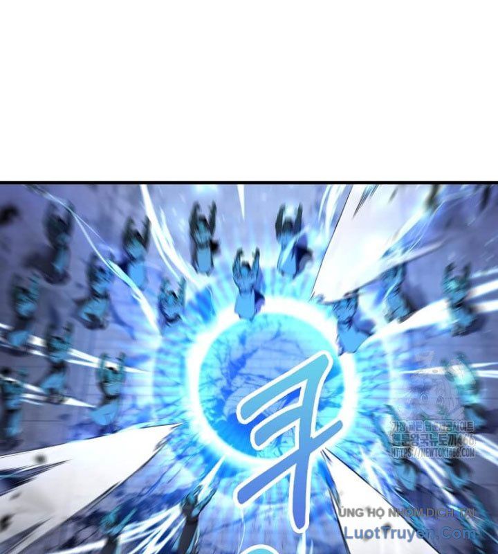 Bác Sĩ Trùng Sinh Về Murim Chap 181 - Next Chap 182